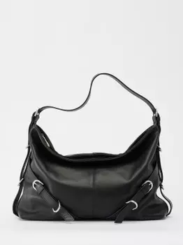 Сумка из натуральной кожи AFINA Модель 739