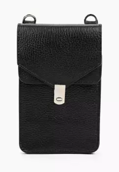 Сумка из натуральной кожи AFINA Модель 555