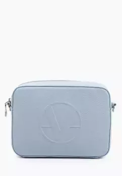 Сумка из натуральной кожи Афина Модель 579