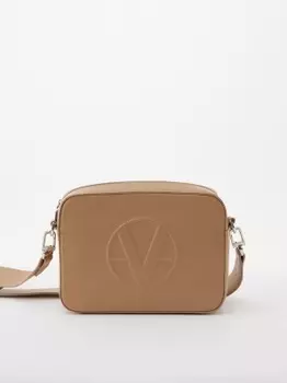 Сумка из натуральной кожи Афина Модель 579