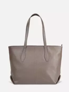 Сумка из натуральной кожи Афина Модель 590