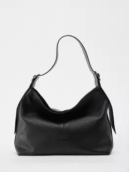 Сумка из натуральной кожи AFINA Модель 731