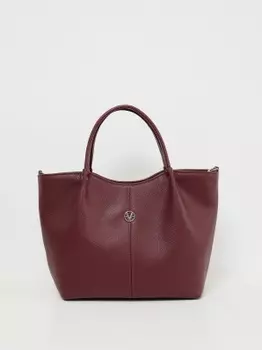 Сумка из натуральной кожи AFINA Модель 685