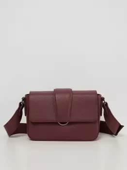 Сумка из натуральной кожи AFINA Модель 695