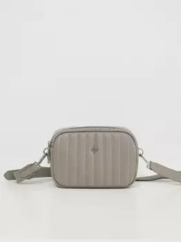 Сумка из натуральной кожи AFINA Модель 670