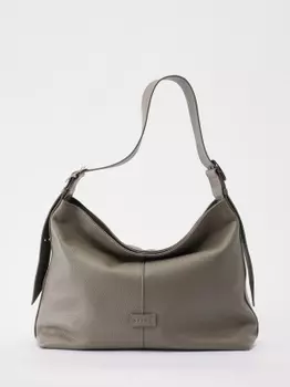 Сумка из натуральной кожи AFINA Модель 731