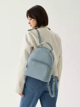 Сумка из натуральной кожи Афина Модель 627