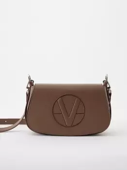 Сумка из натуральной кожи Афина Модель 667