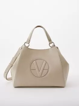 Сумка из натуральной кожи Афина Модель 668