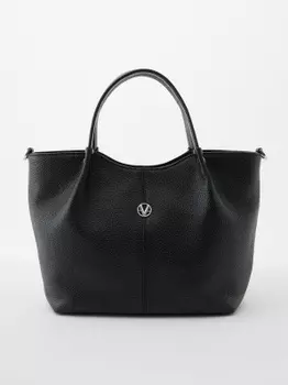 Сумка из натуральной кожи AFINA Модель 685