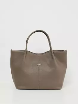 Сумка из натуральной кожи AFINA Модель 685