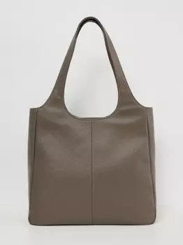 Сумка из натуральной кожи AFINA Модель 692