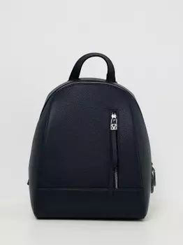 Сумка из натуральной кожи AFINA Модель 689