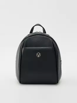 Сумка из натуральной кожи AFINA Модель 561