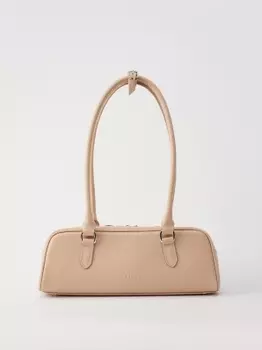 Сумка из натуральной кожи AFINA Модель 758