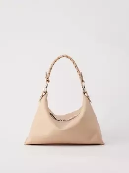 Сумка из натуральной кожи AFINA Модель 760