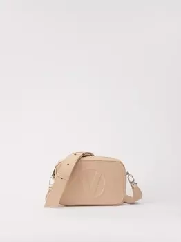 Сумка из натуральной кожи AFINA Модель 580