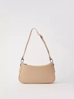 Сумка из натуральной кожи AFINA Модель 683