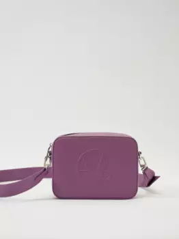 Сумка из натуральной кожи AFINA Модель 579