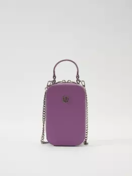 Сумка из натуральной кожи AFINA Модель 611