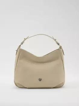 Сумка из натуральной кожи AFINA Модель 693