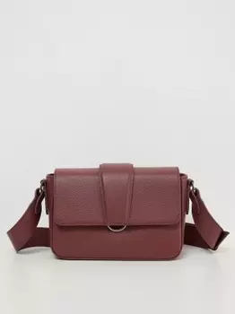 Сумка из натуральной кожи AFINA Модель 695