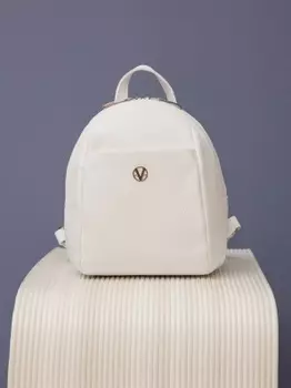 Сумка из натуральной кожи AFINA Модель 561