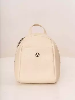 Сумка из натуральной кожи AFINA Модель 561