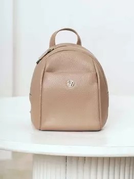 Сумка из натуральной кожи AFINA Модель 561