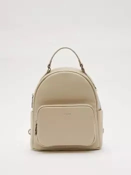 Сумка из натуральной кожи AFINA Модель 627