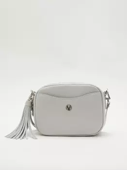 Сумка из натуральной кожи AFINA Модель 633