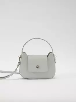 Сумка из натуральной кожи AFINA Модель 705