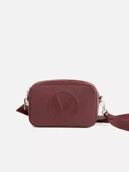 Сумка из натуральной кожи AFINA Модель 580