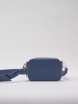 Сумка из натуральной кожи AFINA Модель 709