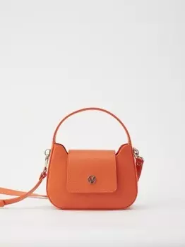 Сумка из натуральной кожи AFINA Модель 705