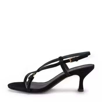 Босоножки Janette Black