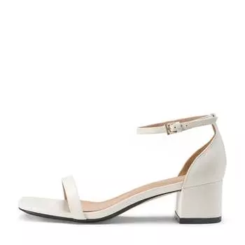 Босоножки Rene White