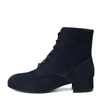 Ботинки Alaya Navy