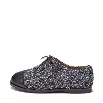 Ботинки Billie Tweed