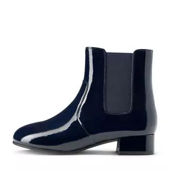Ботинки Blanca Navy