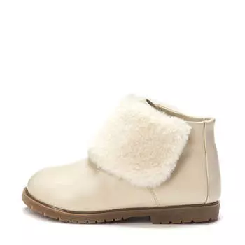 Ботинки Chubi 2.0 Milk