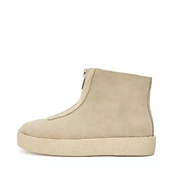 Ботинки Leah 2.0 Light beige