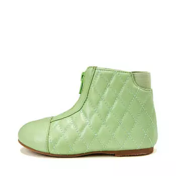 Ботинки Nicole Green