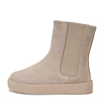 Челси Adalyn Beige