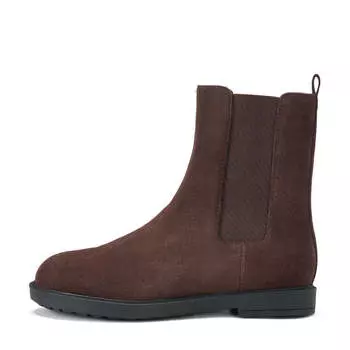 Челси Nala Chocolate