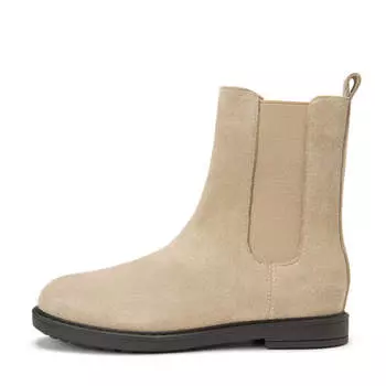 Челси Nala Light Beige