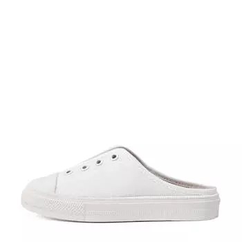 Кеды Alex 2.0 White