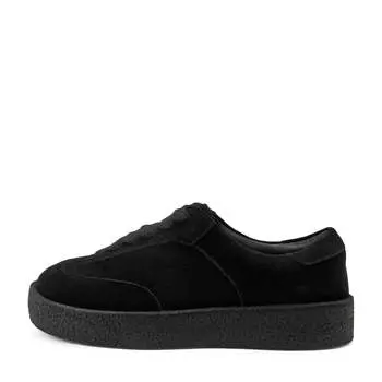 Кеды Cory 2.0 Black