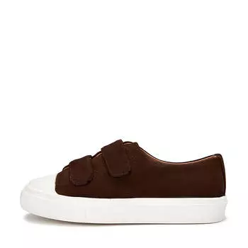 Кеды Jessie Chocolate