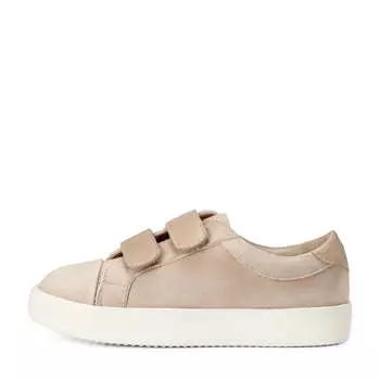 Кеды Maeve 2.0 Beige